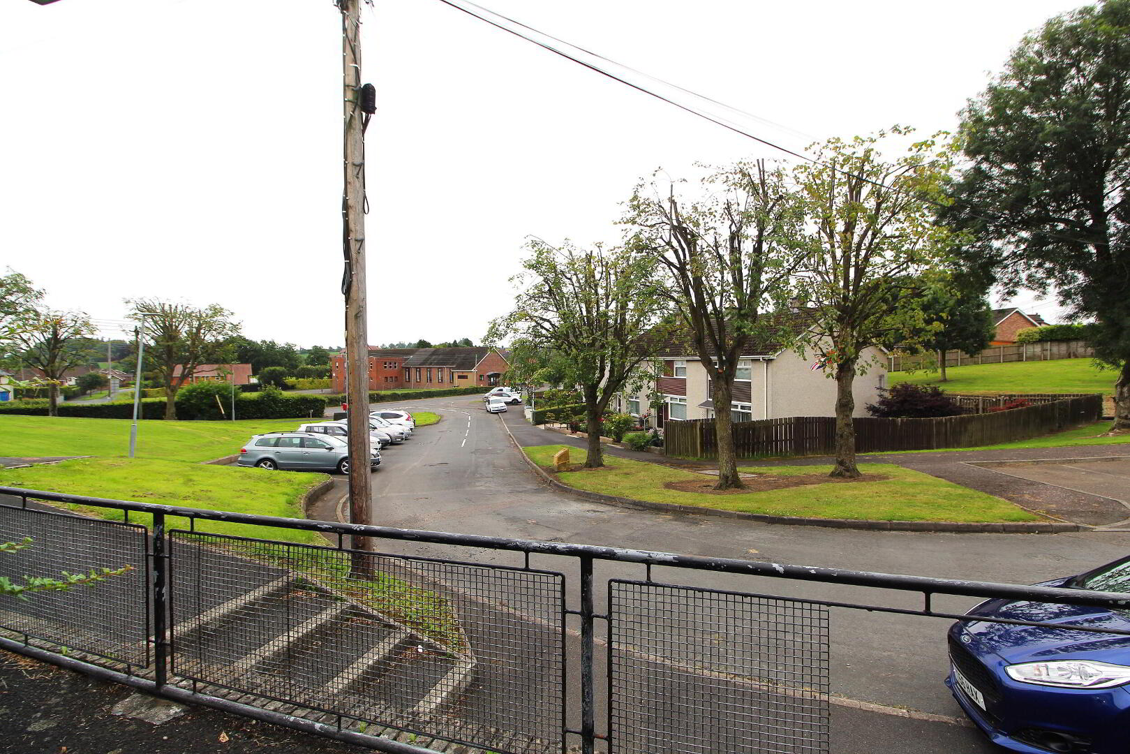 5 Park Hill 14 of 14