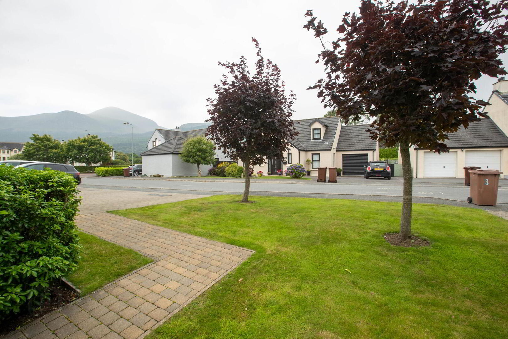 36 Shimna Mile 27 of 32