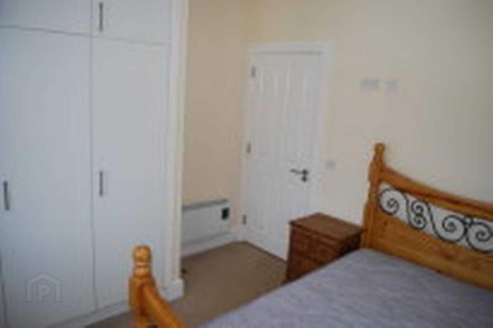 Apartment 23 Block C The Timber Mill 5 of 5