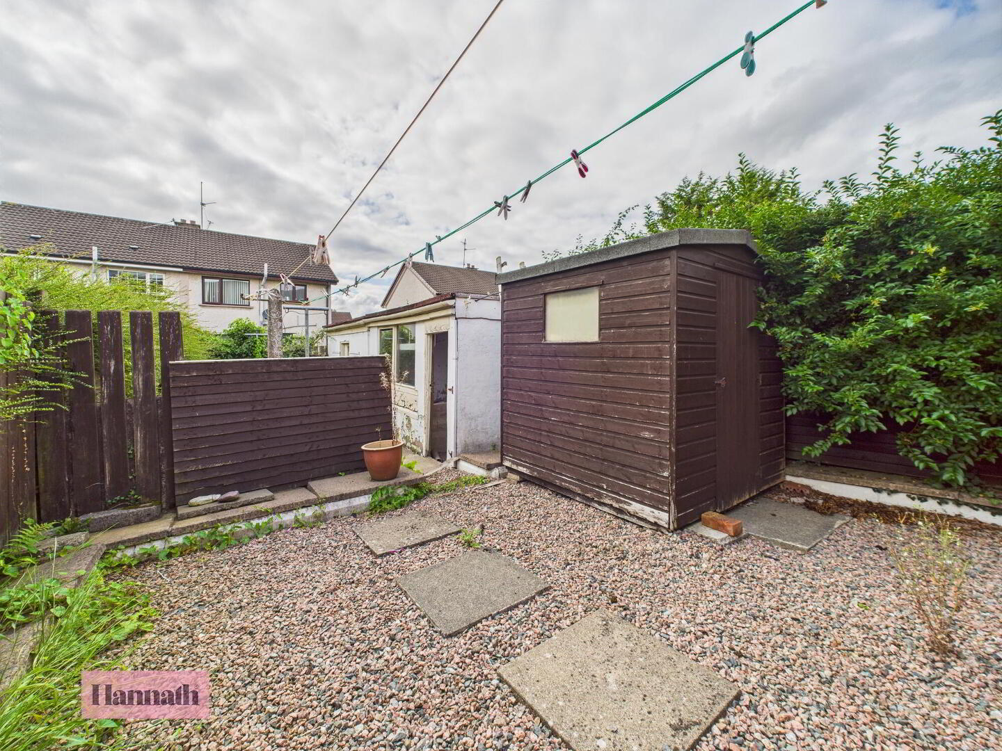 7 Corcrain Gardens 14 of 17