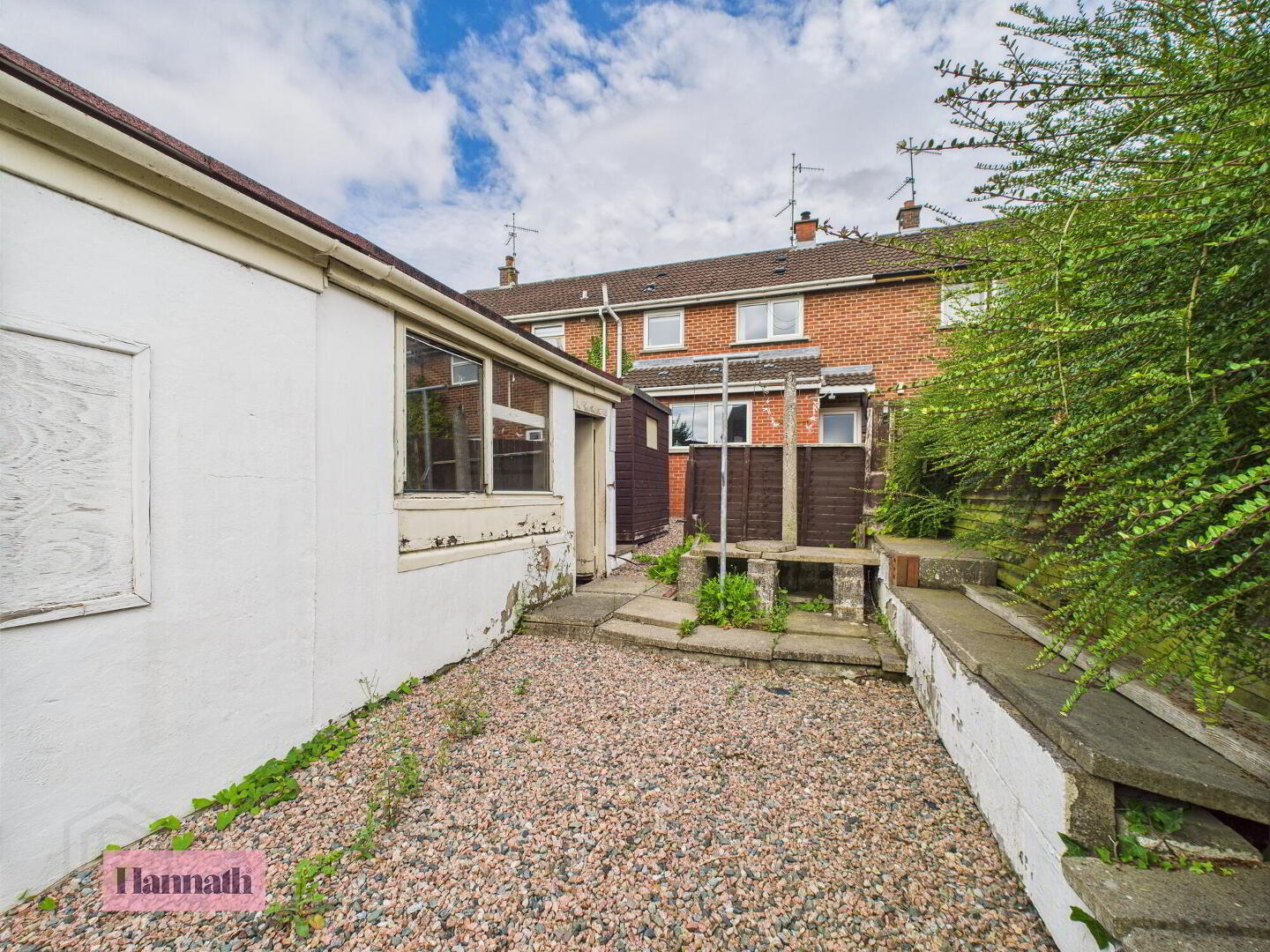 7 Corcrain Gardens 15 of 17
