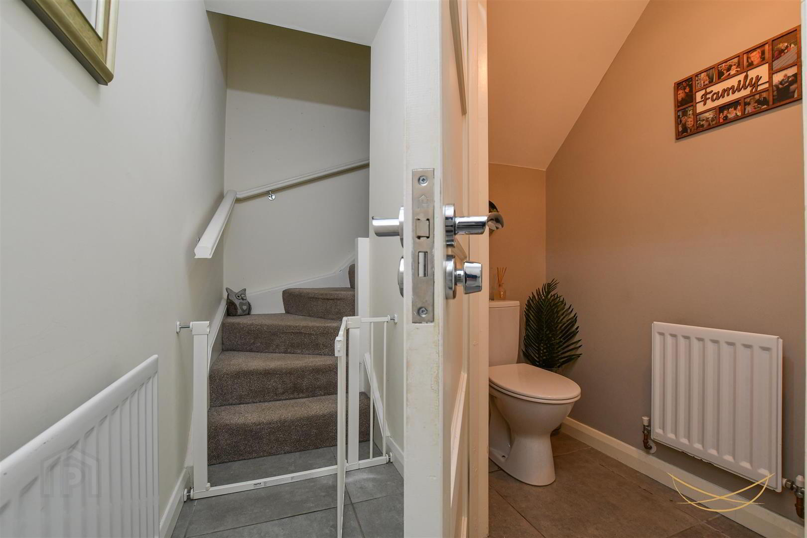 22 River Hill Manor 10 of 46