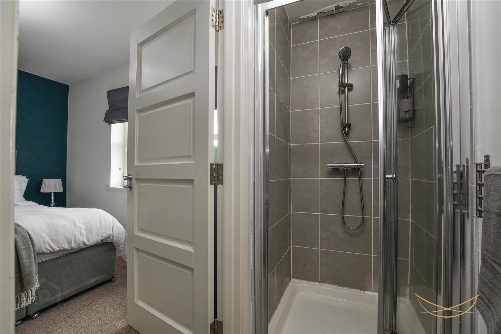 22 River Hill Manor 29 of 46