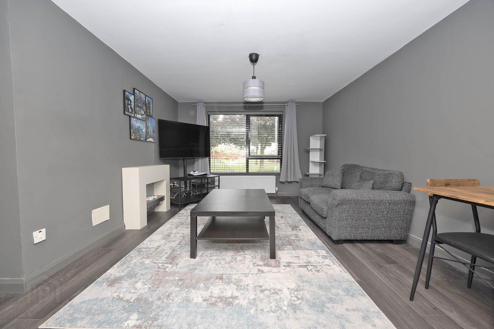 34b Downshire Avenue 3 of 13