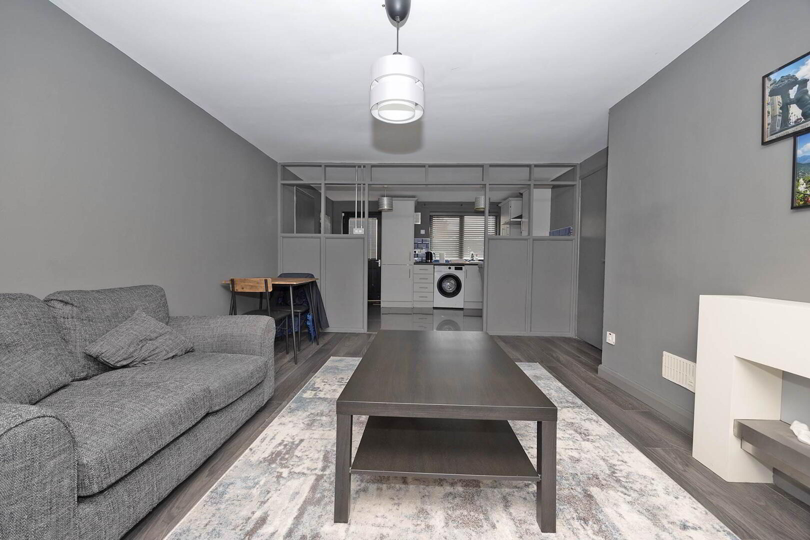34b Downshire Avenue 4 of 13