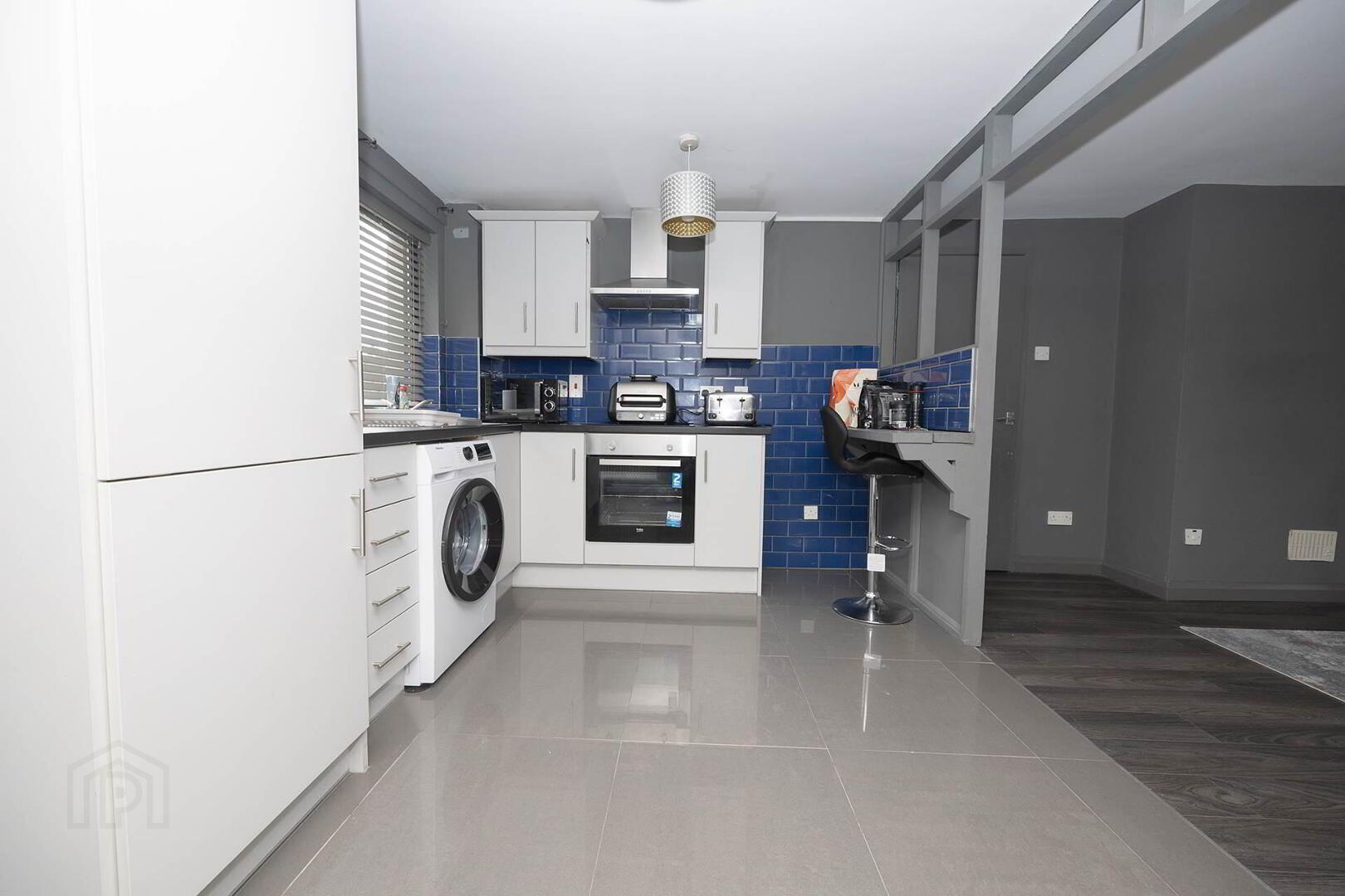 34b Downshire Avenue 7 of 13