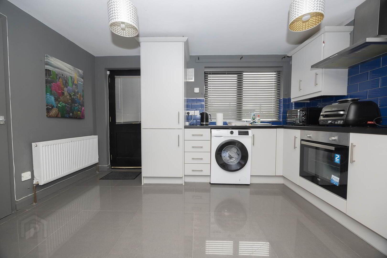 34b Downshire Avenue 6 of 13