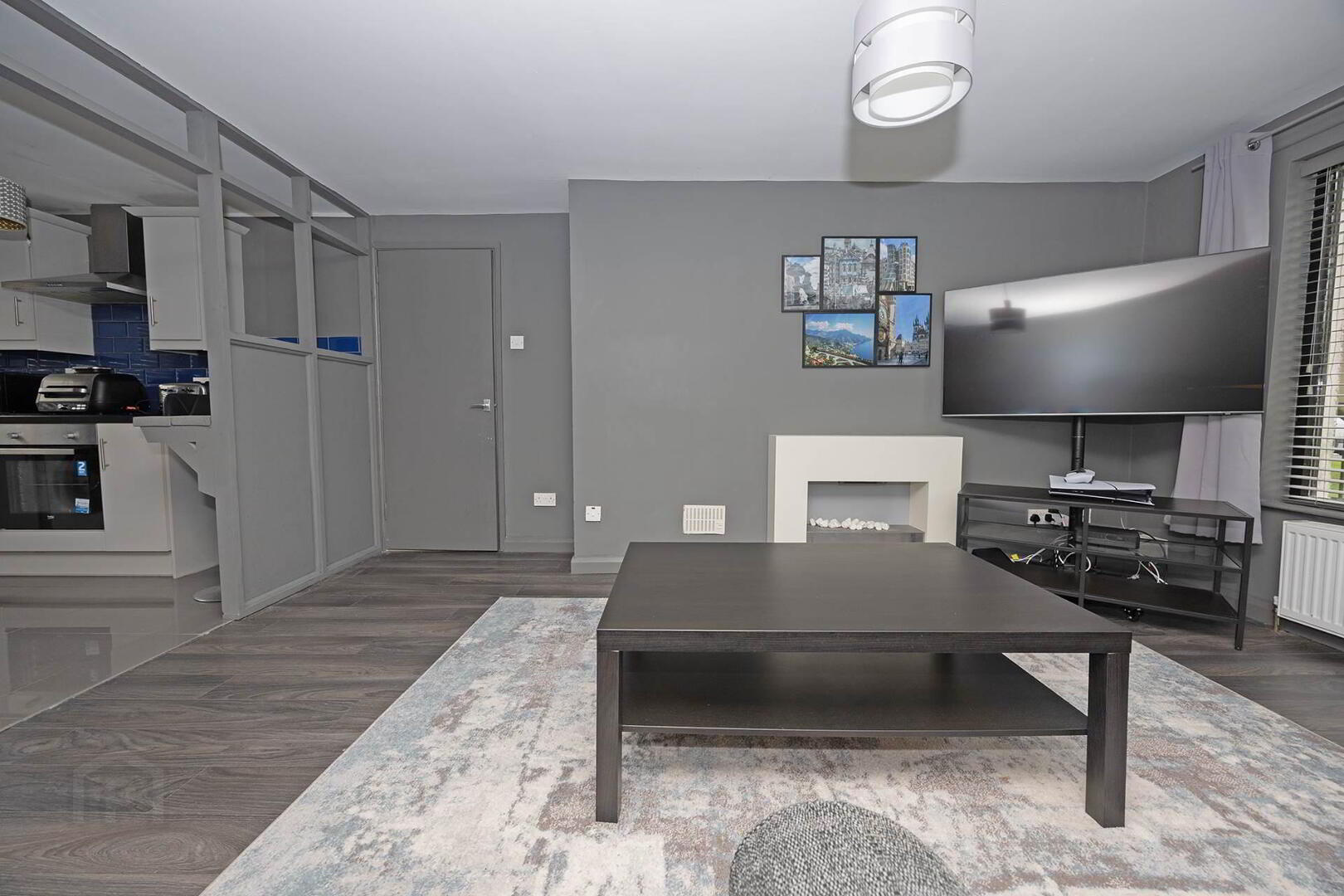 34b Downshire Avenue 5 of 13