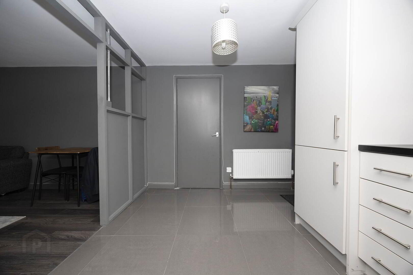 34b Downshire Avenue 8 of 13