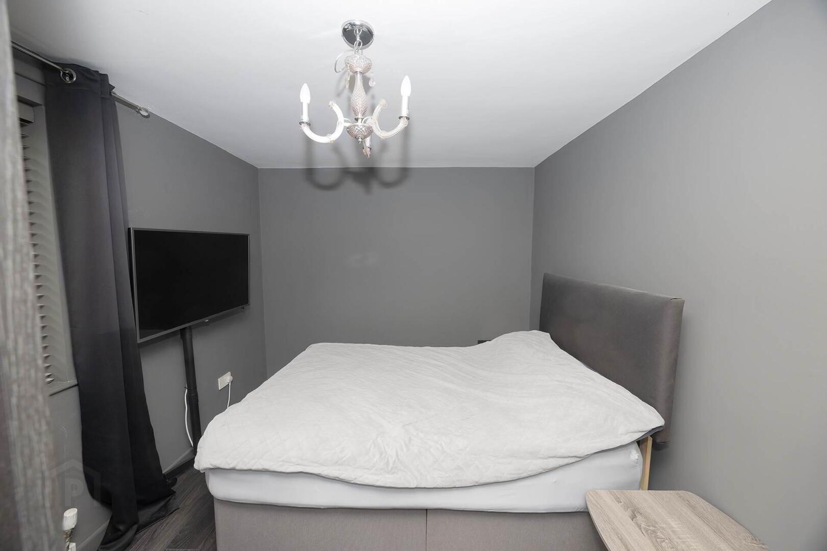 34b Downshire Avenue 9 of 13