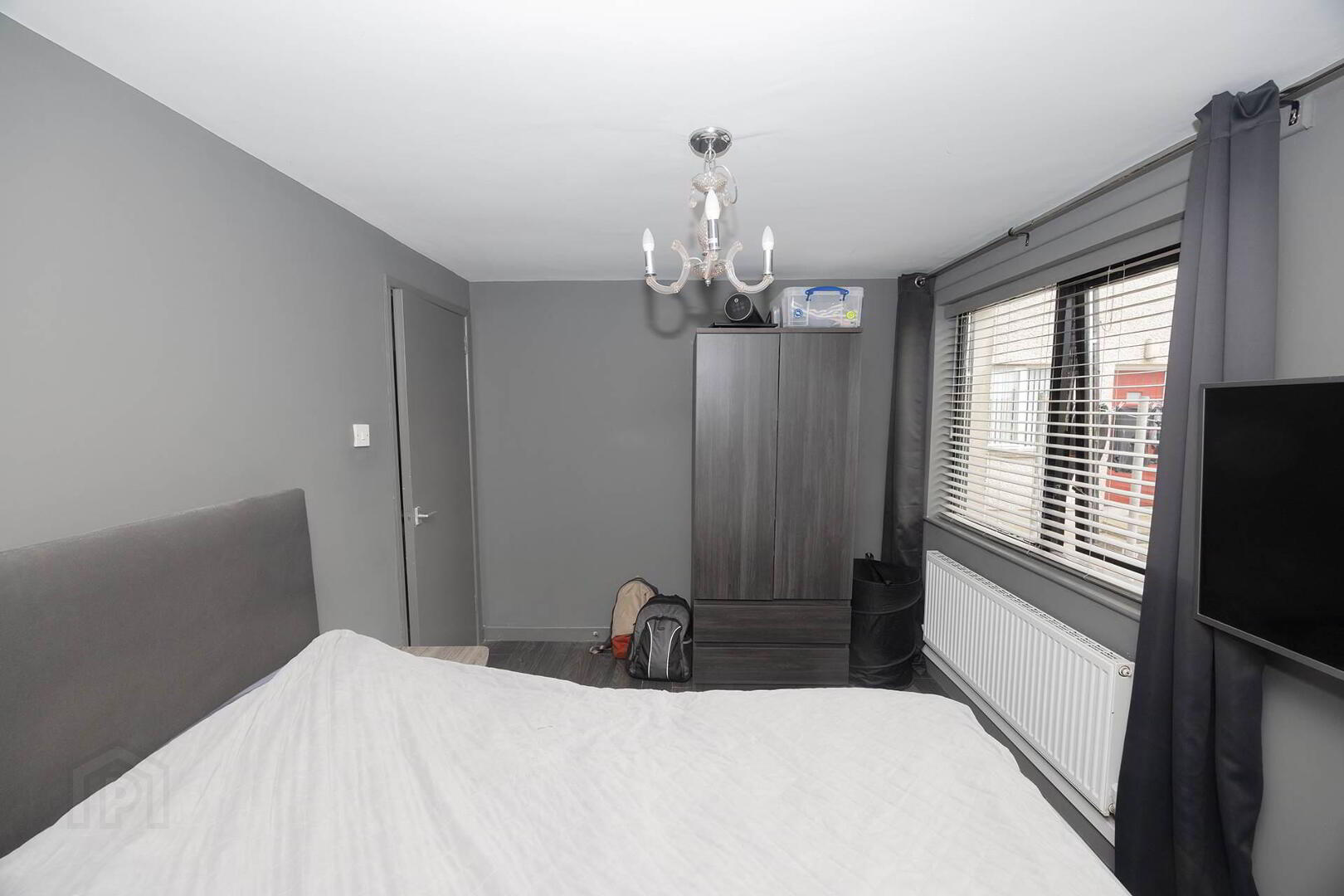 34b Downshire Avenue 10 of 13
