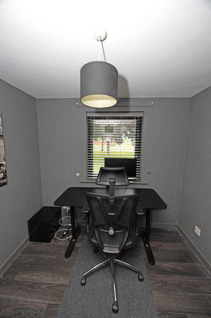 34b Downshire Avenue 12 of 13