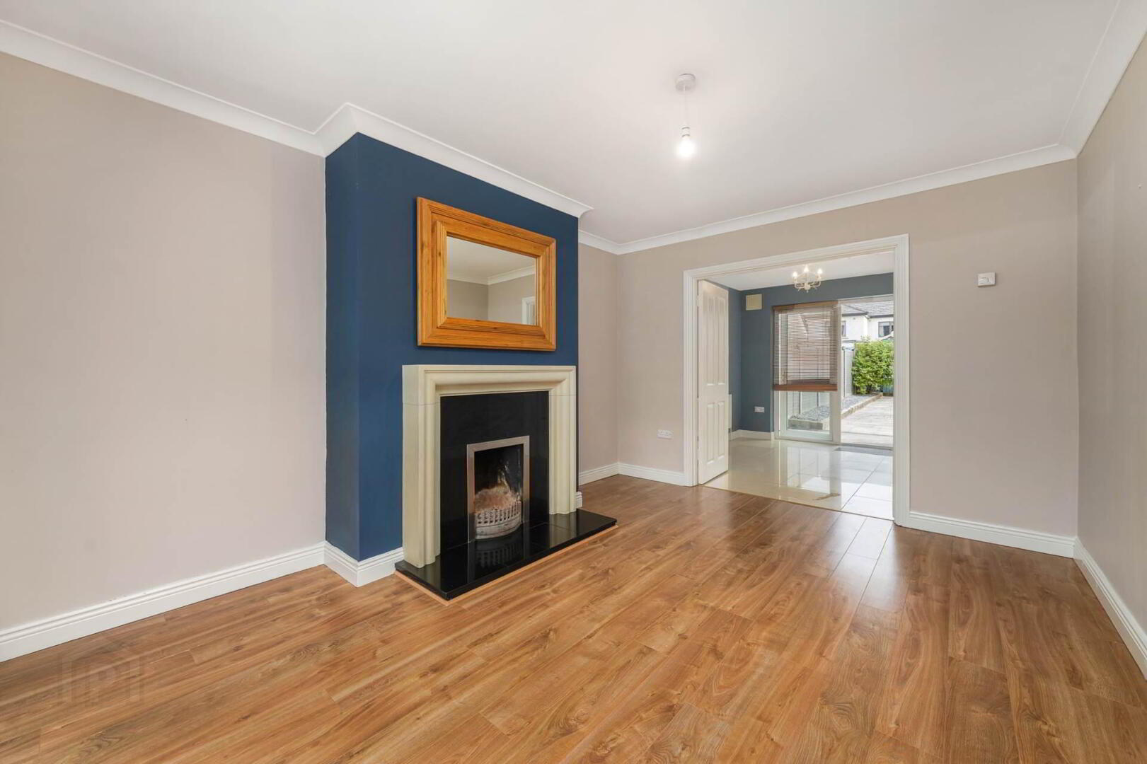 47 Willow Green 4 of 29
