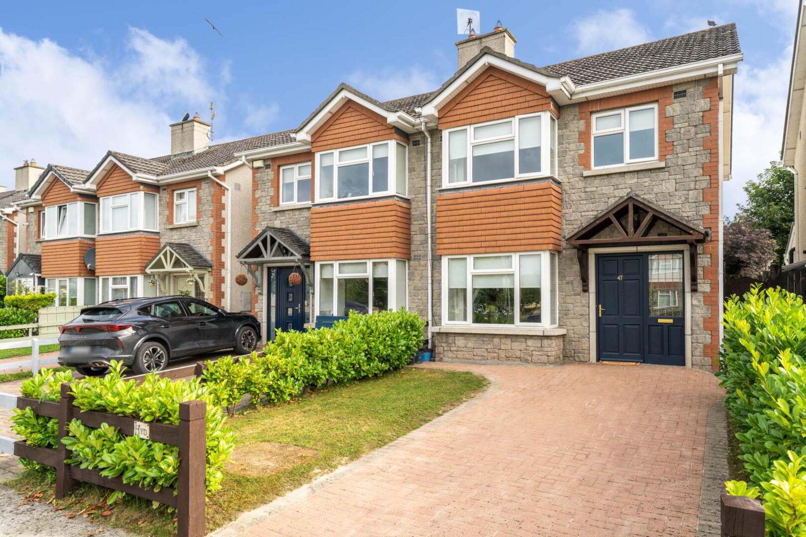47 Willow Green 1 of 29