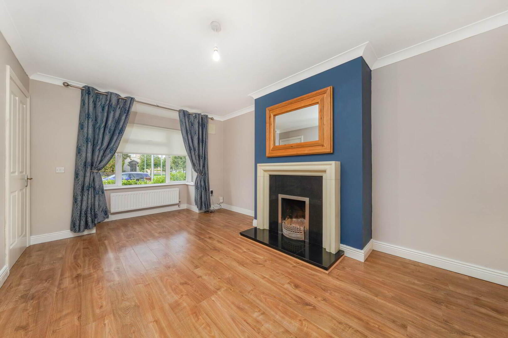 47 Willow Green 5 of 29