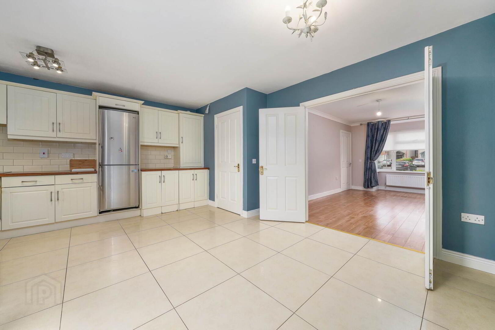 47 Willow Green 6 of 29