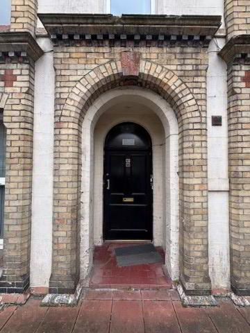 property description image