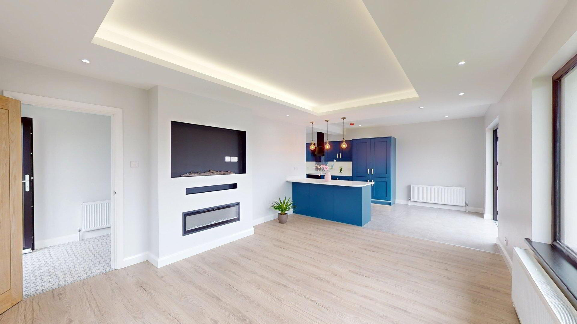 23 Bells Hill 2 of 18