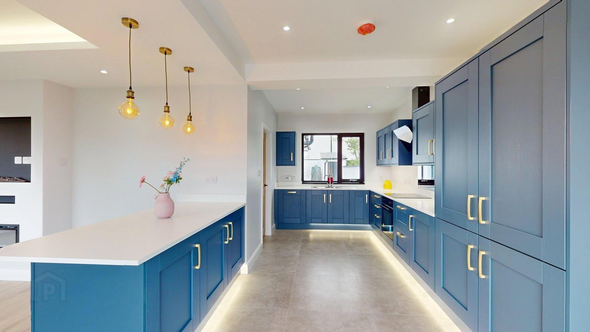 23 Bells Hill 3 of 18