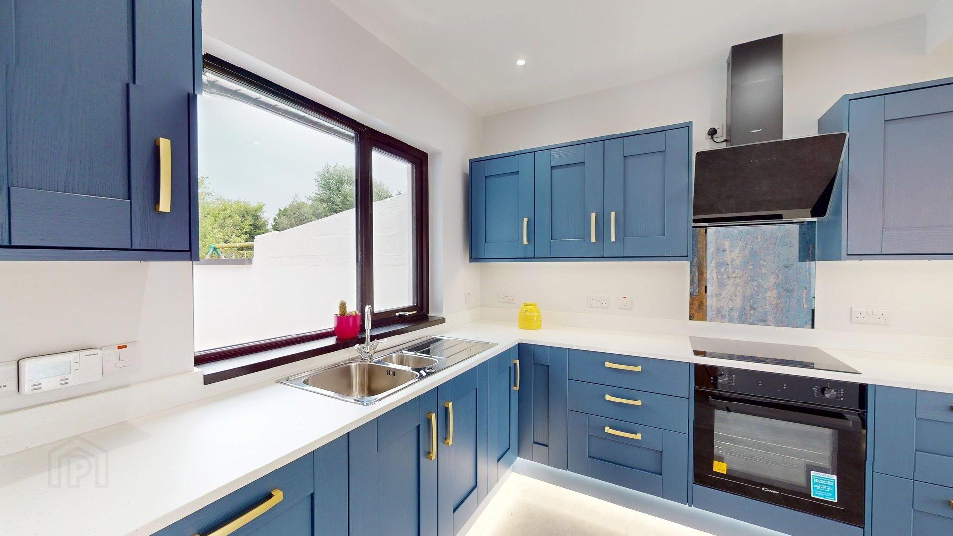 23 Bells Hill 5 of 18