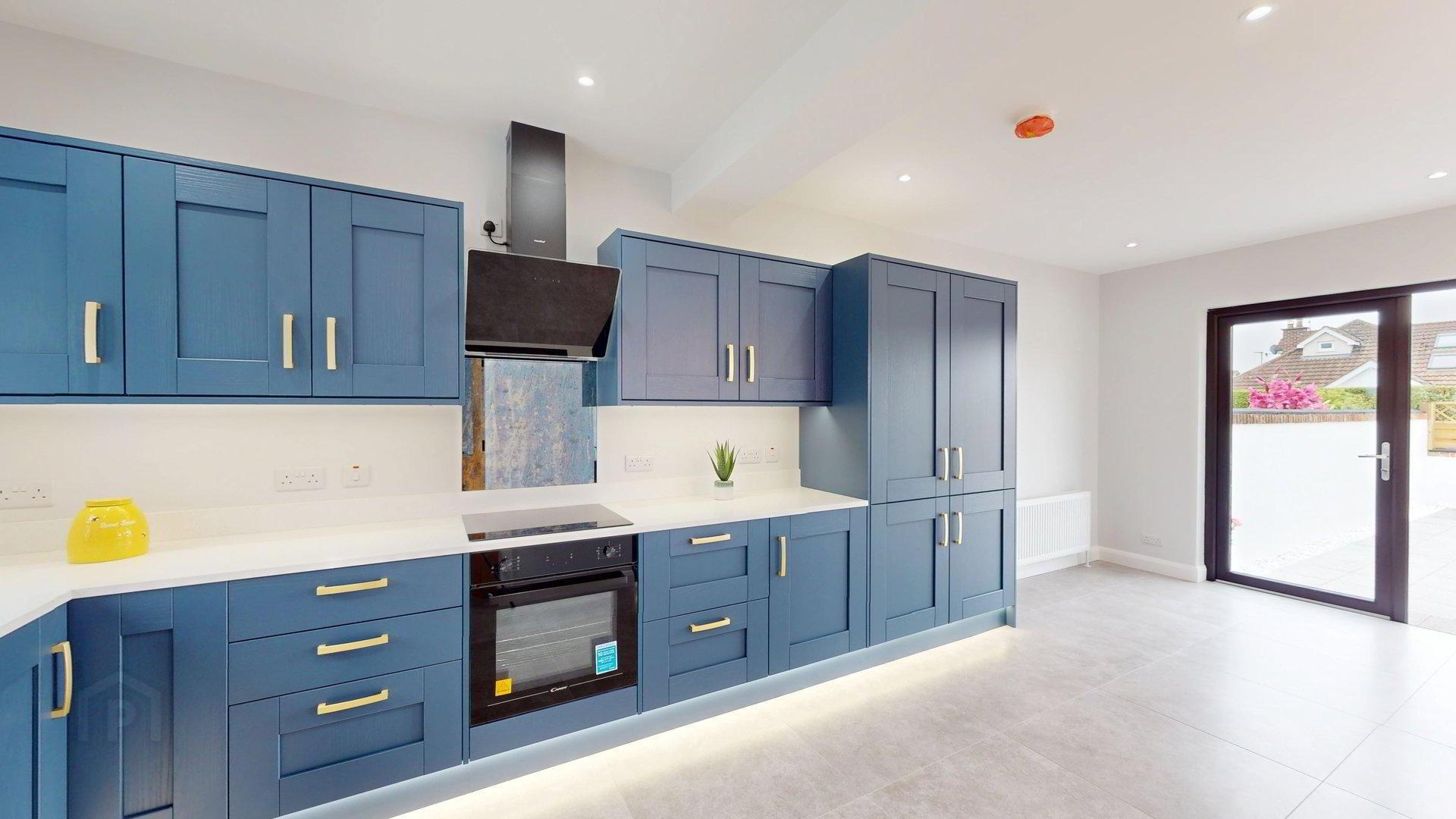 23 Bells Hill 6 of 18