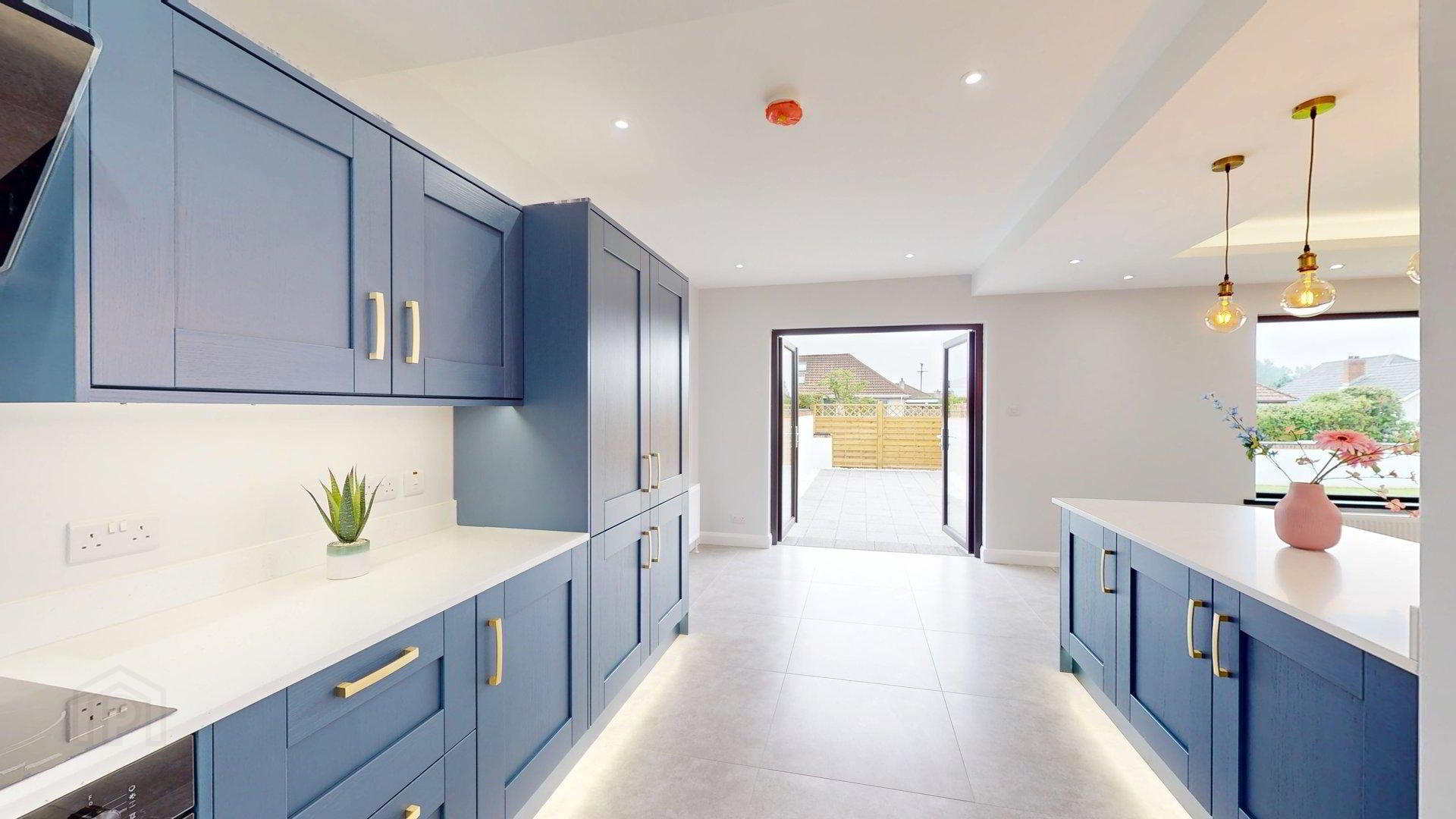 23 Bells Hill 7 of 18