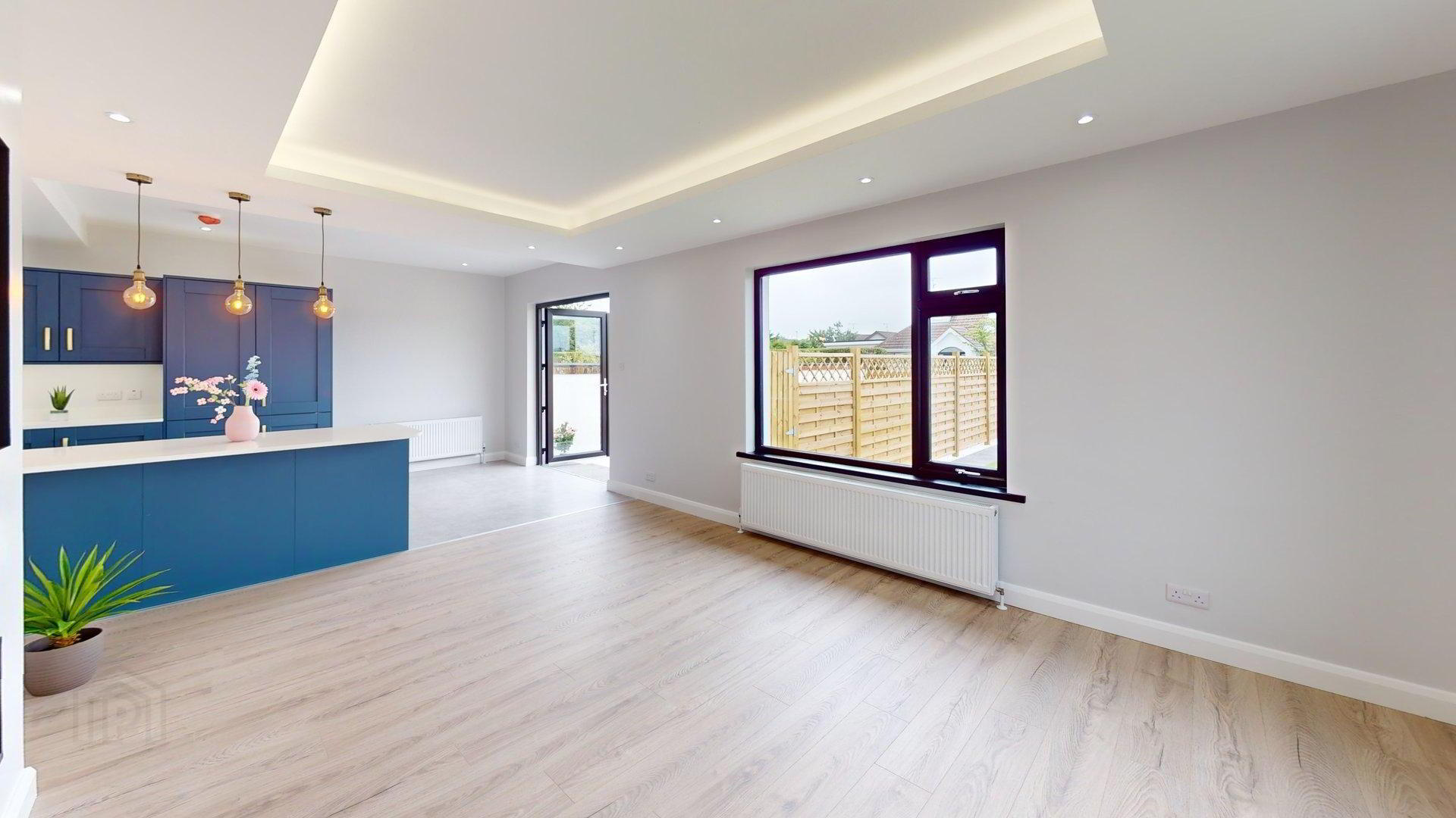 23 Bells Hill 8 of 18