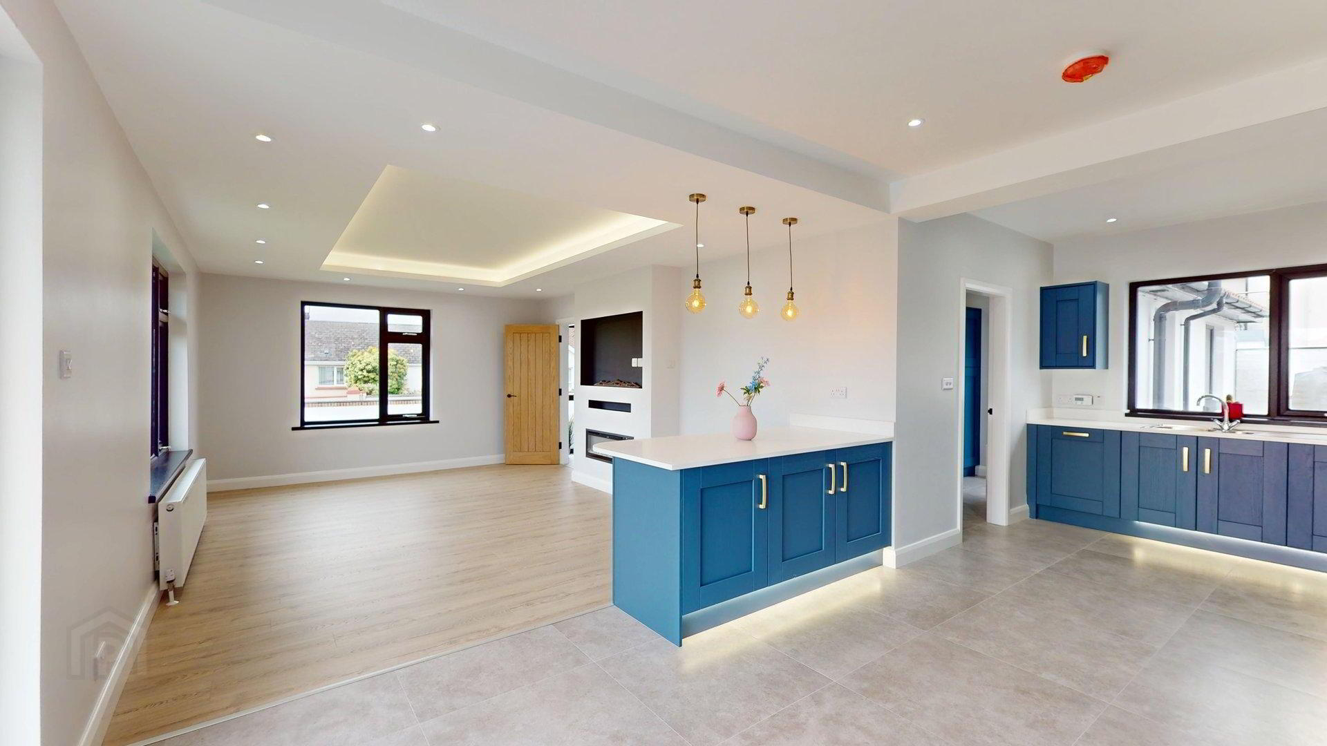 23 Bells Hill 9 of 18