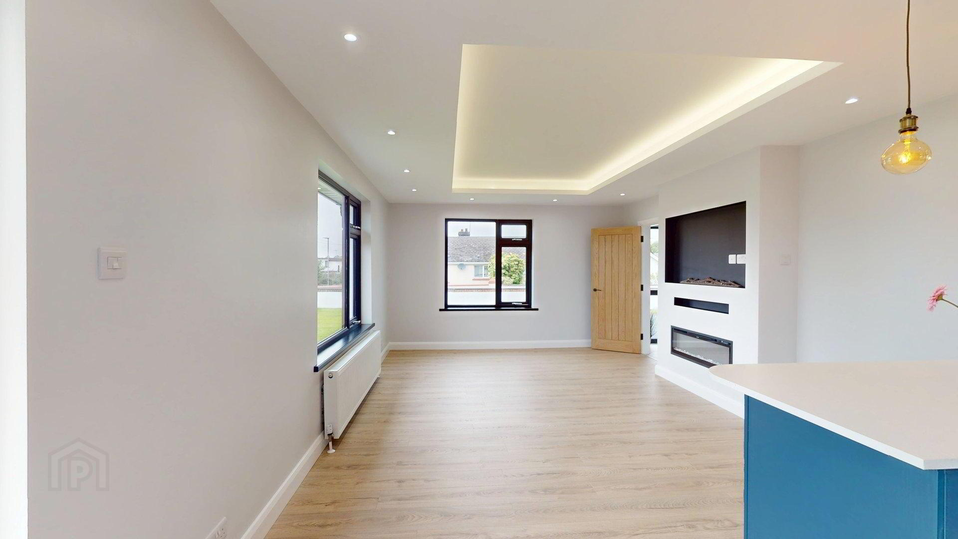 23 Bells Hill 10 of 18