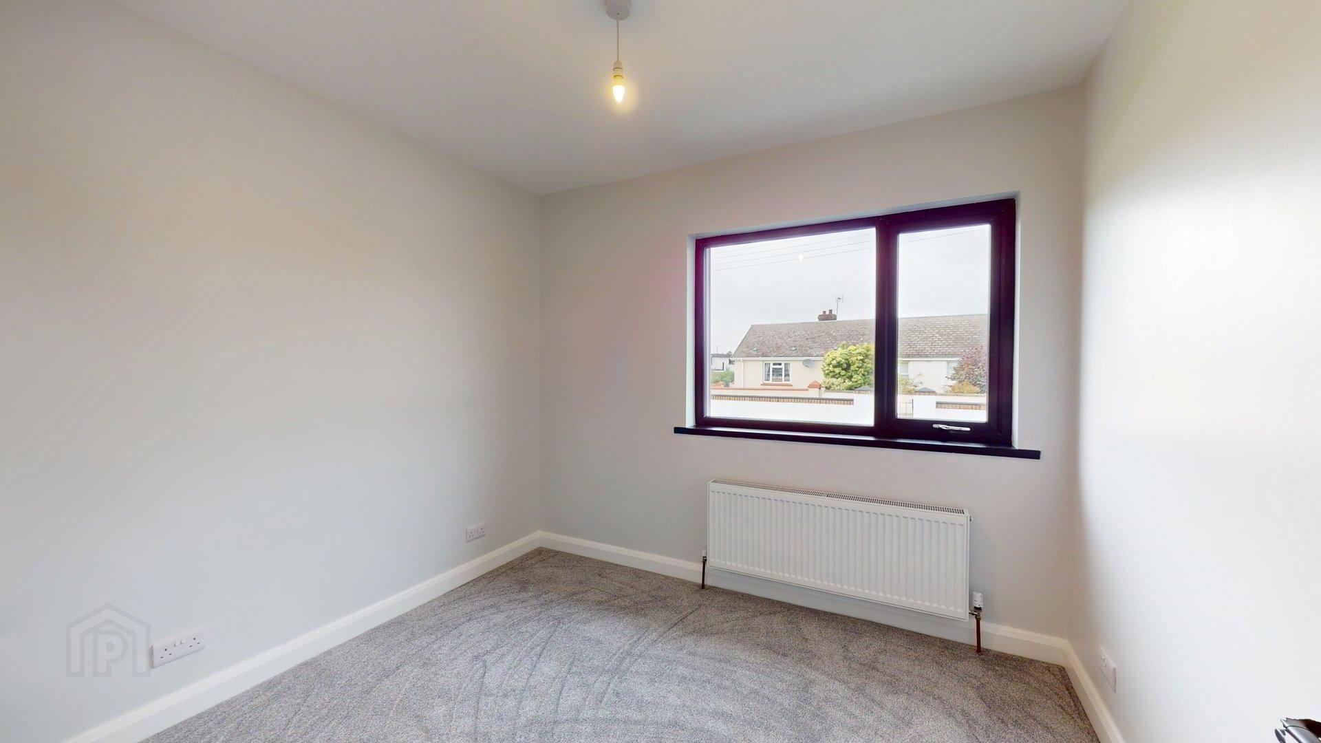 23 Bells Hill 11 of 18
