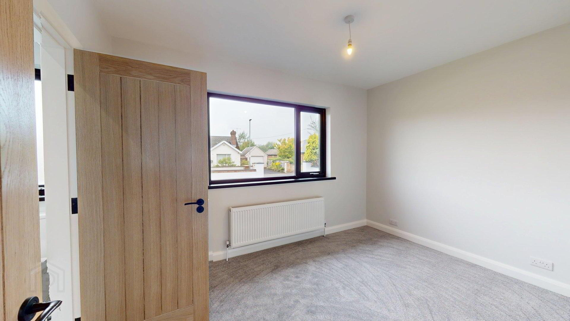 23 Bells Hill 12 of 18
