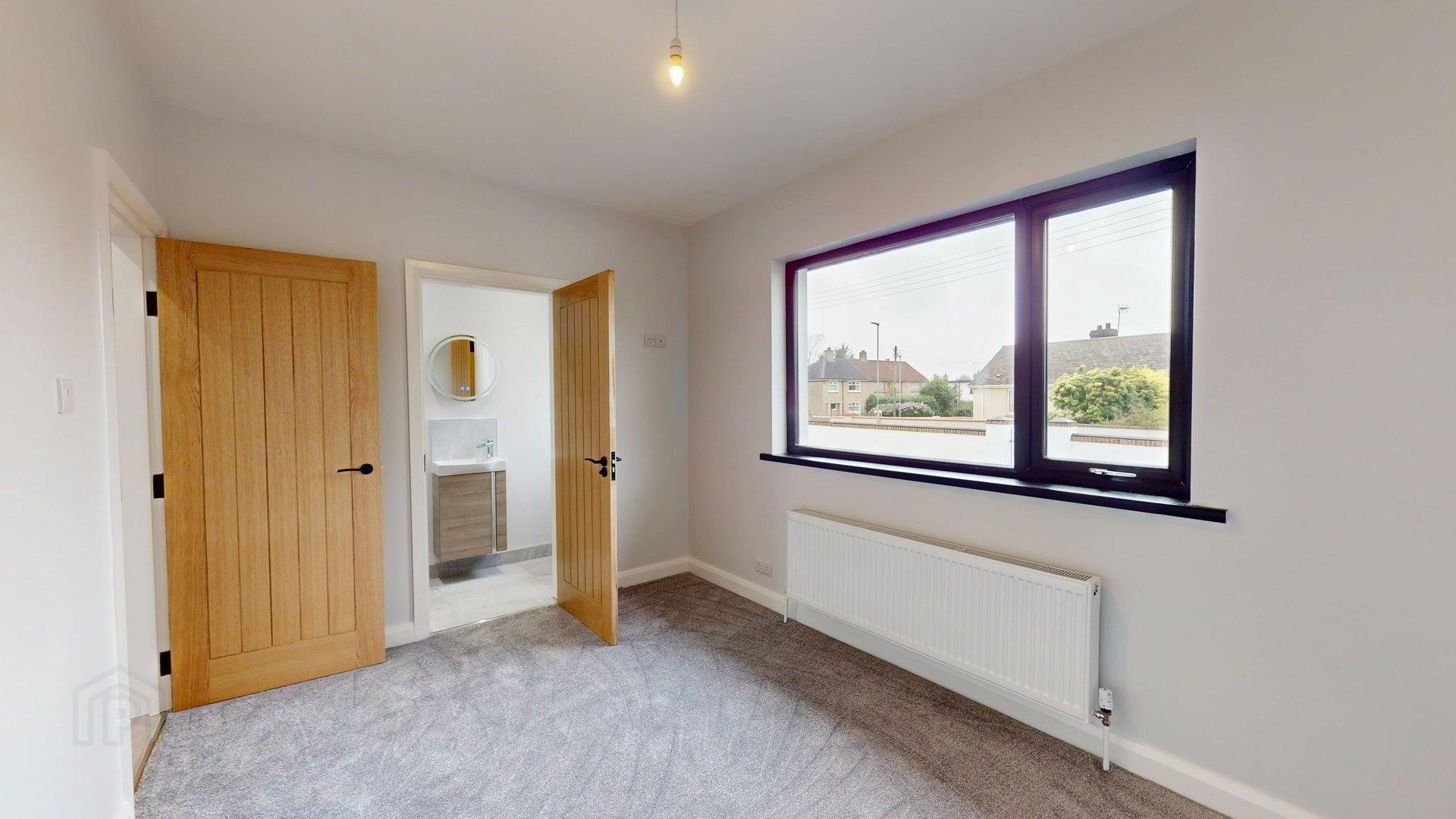 23 Bells Hill 13 of 18