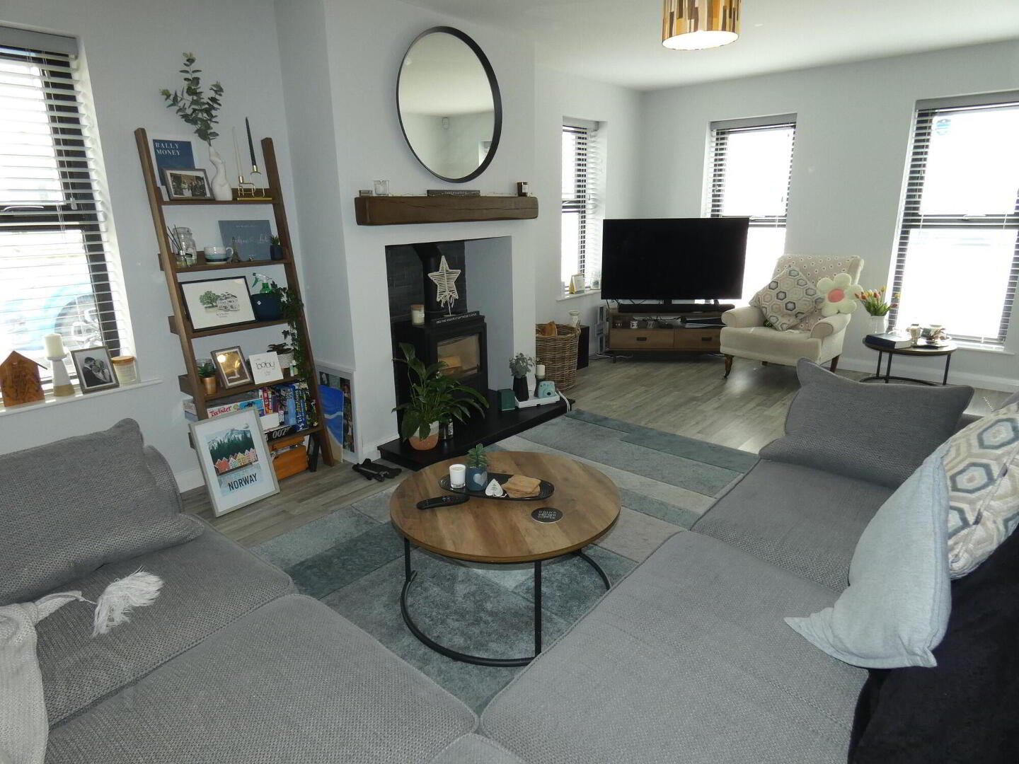 45 Millbrooke Drive 10 of 40