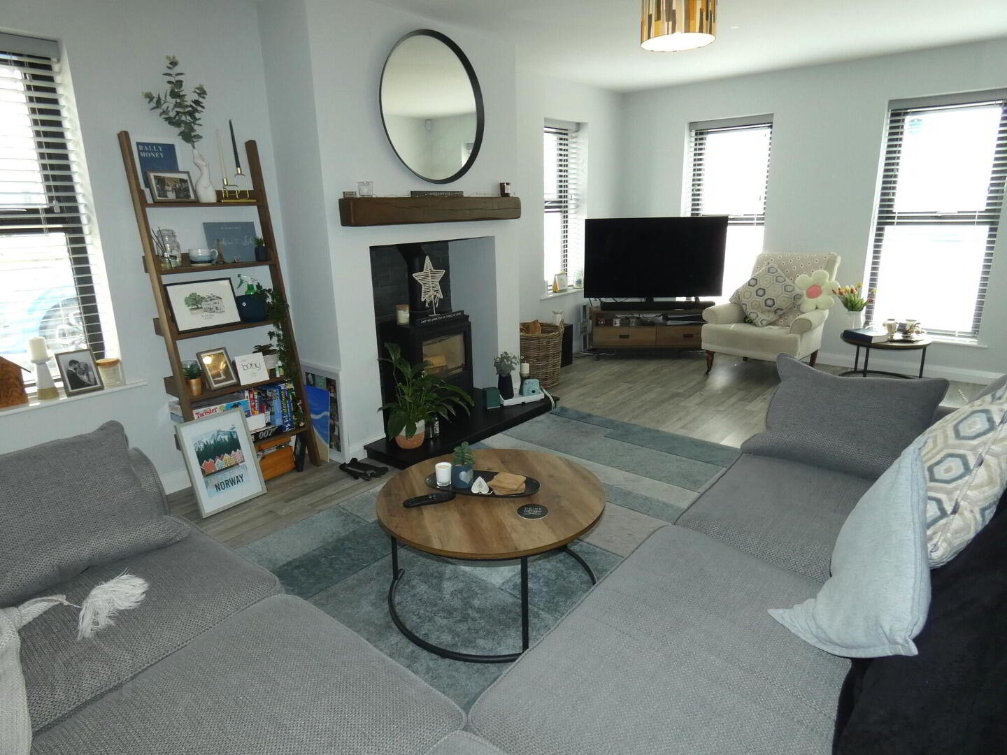 45 Millbrooke Drive 8 of 40