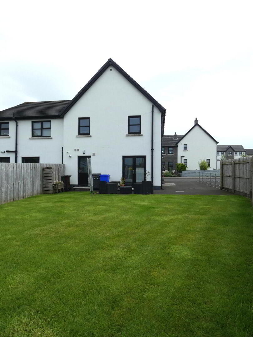 45 Millbrooke Drive 5 of 40