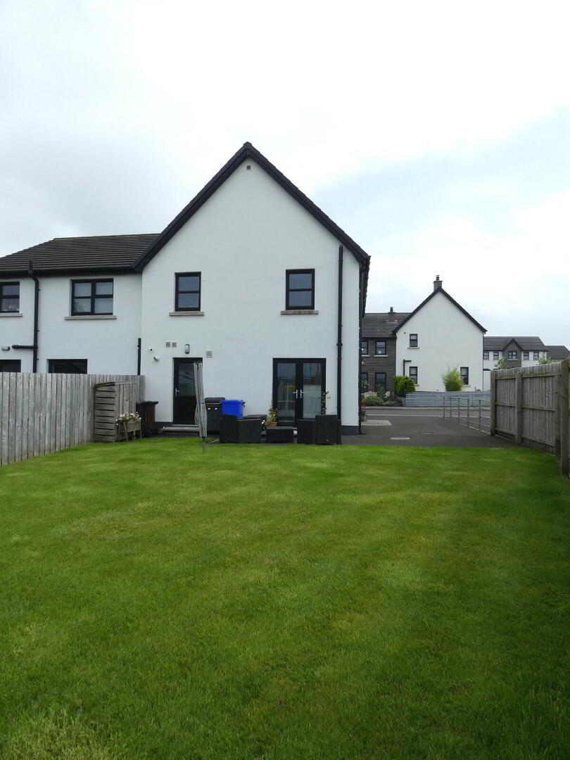 45 Millbrooke Drive 36 of 40