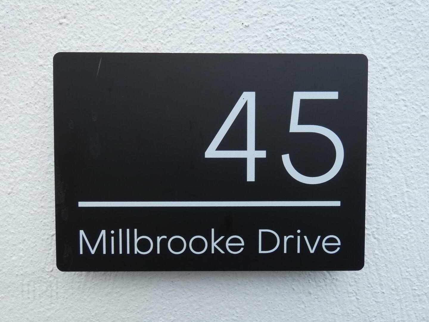 45 Millbrooke Drive 40 of 40