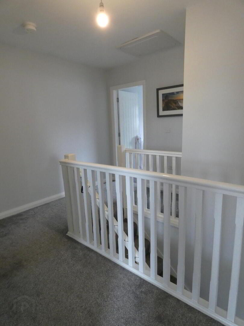 45 Millbrooke Drive 21 of 40