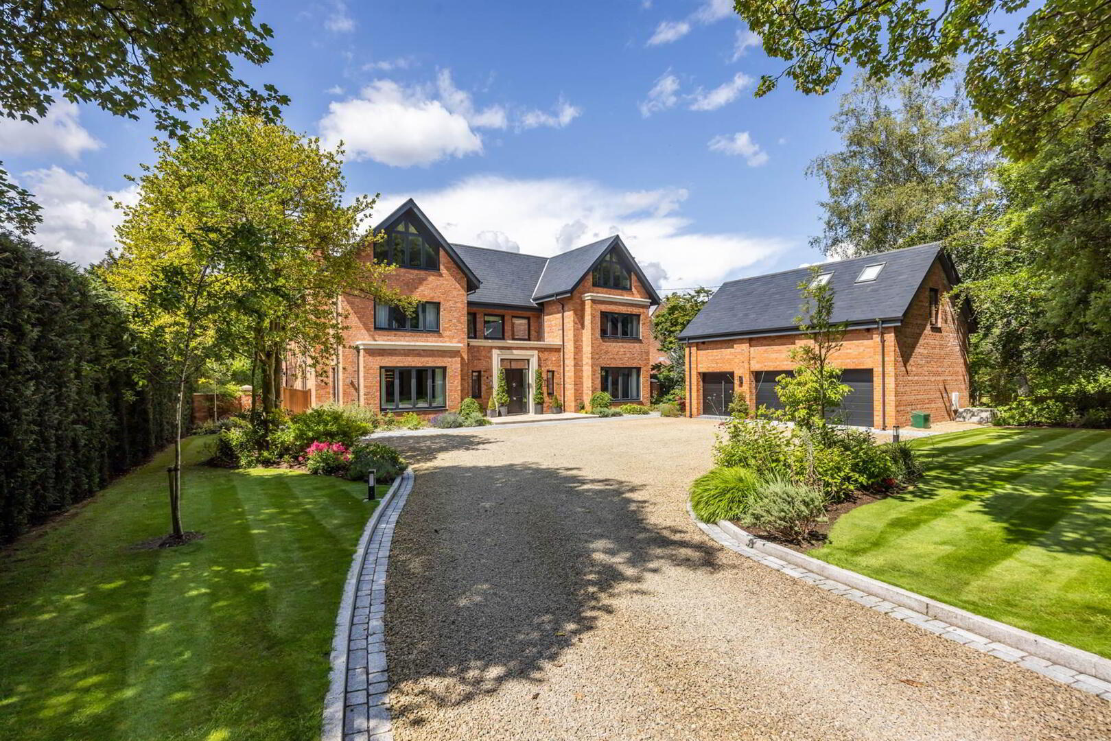 88 Circular Road 1 of 109