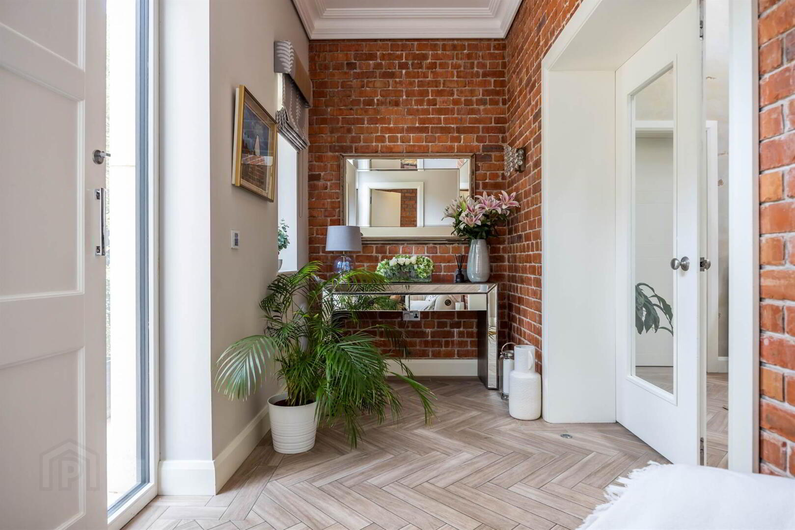 88 Circular Road 10 of 109