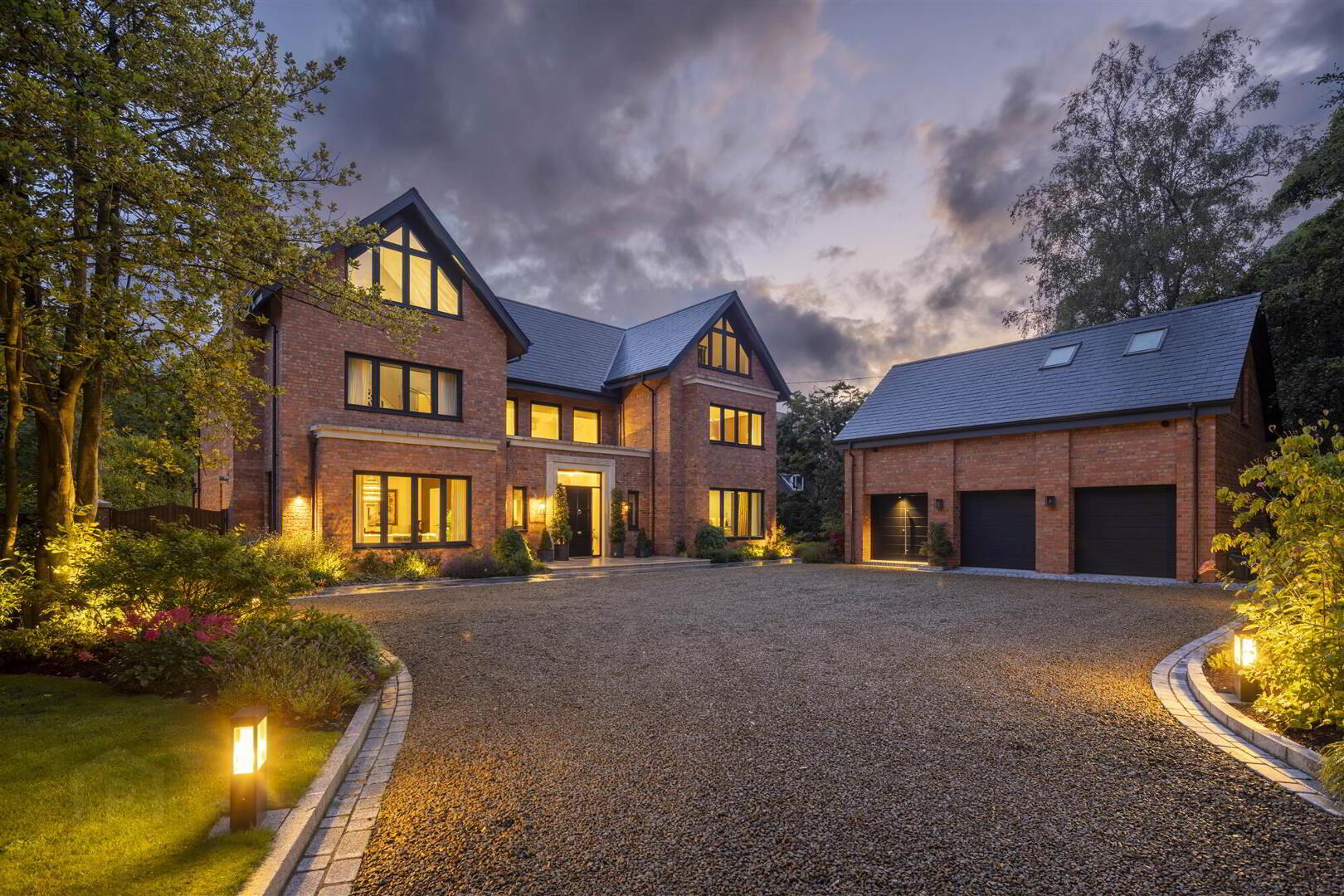 88 Circular Road 3 of 109