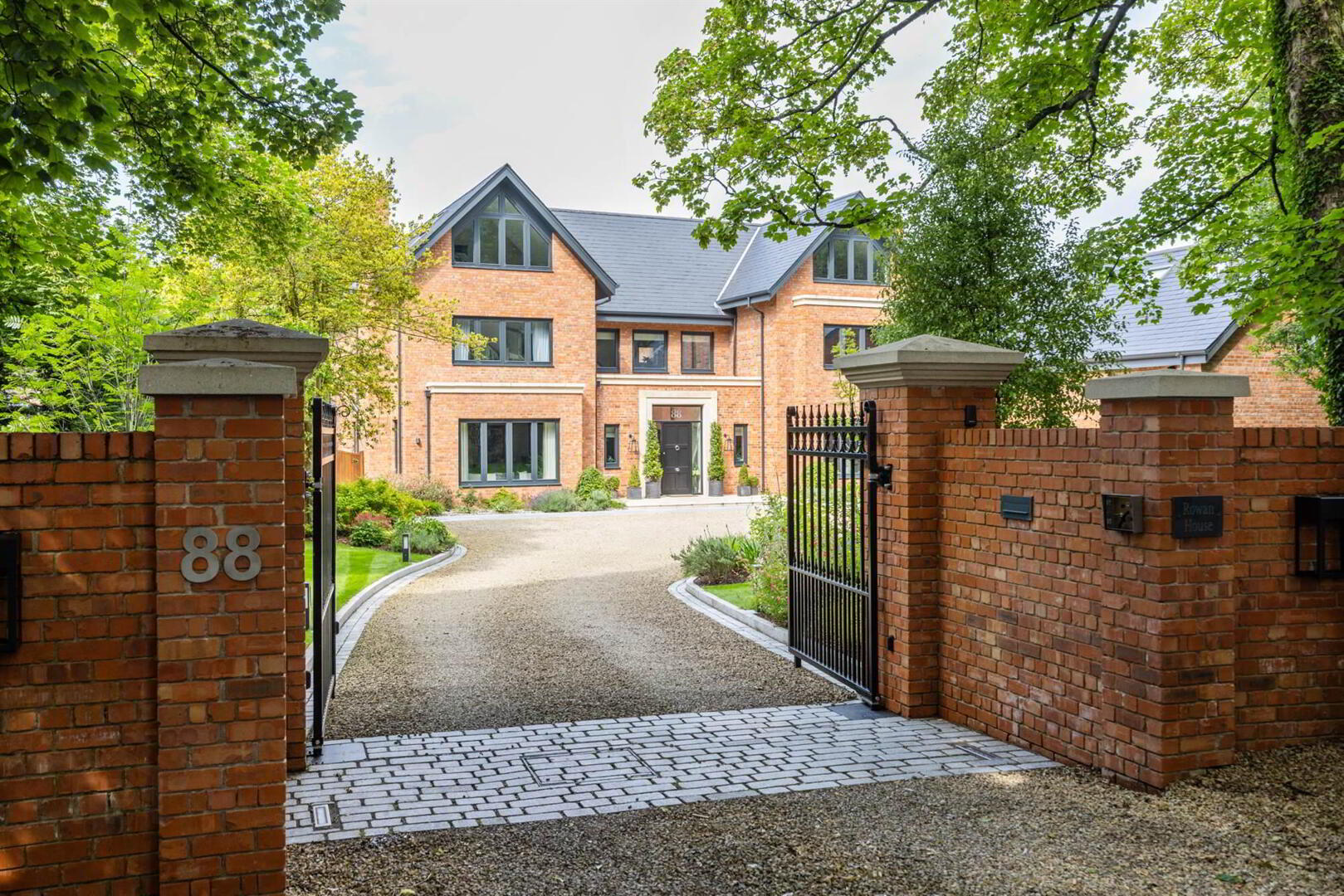 88 Circular Road 4 of 109