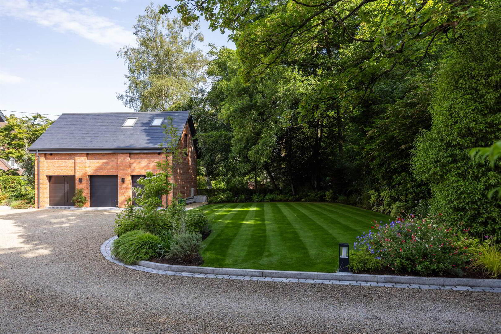 88 Circular Road 6 of 109