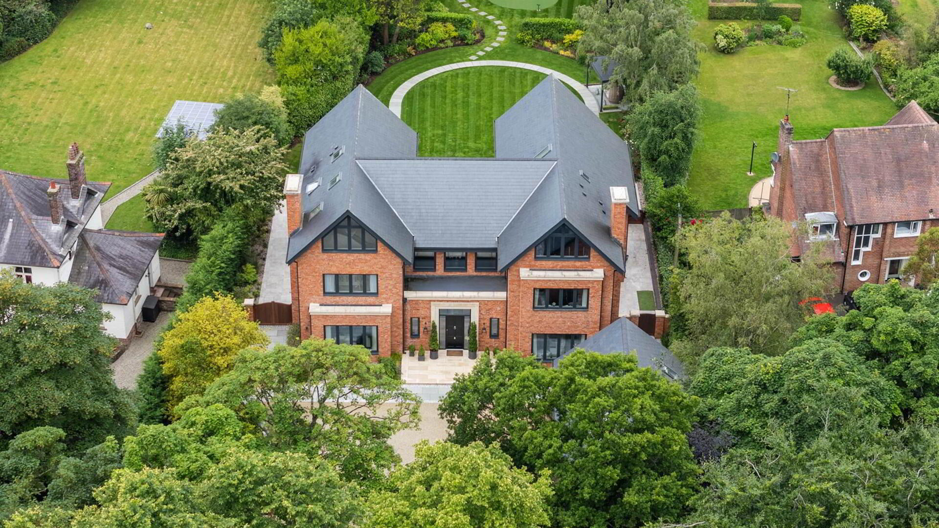 88 Circular Road 5 of 109