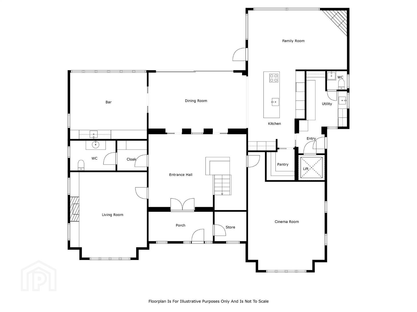 88 Circular Road 11 of 114