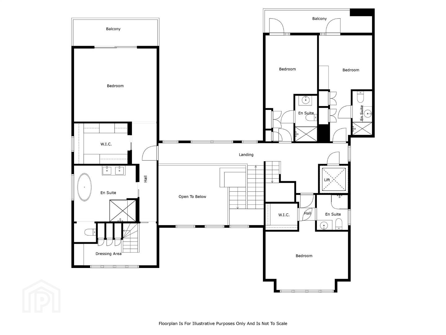 88 Circular Road 41 of 114