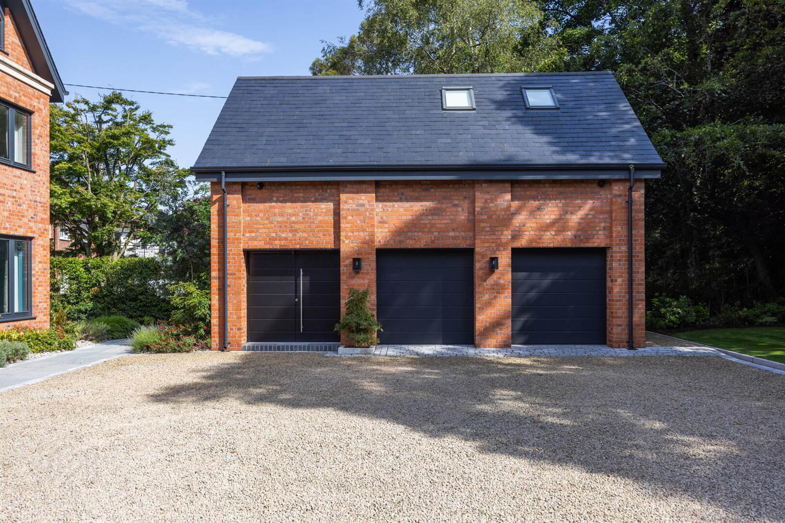 88 Circular Road 69 of 109