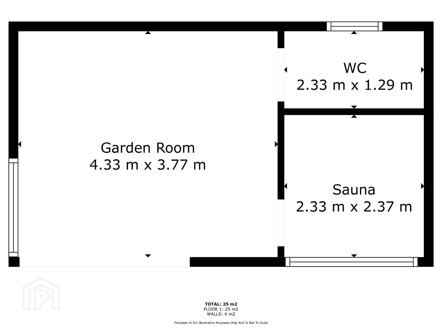 88 Circular Road 73 of 114