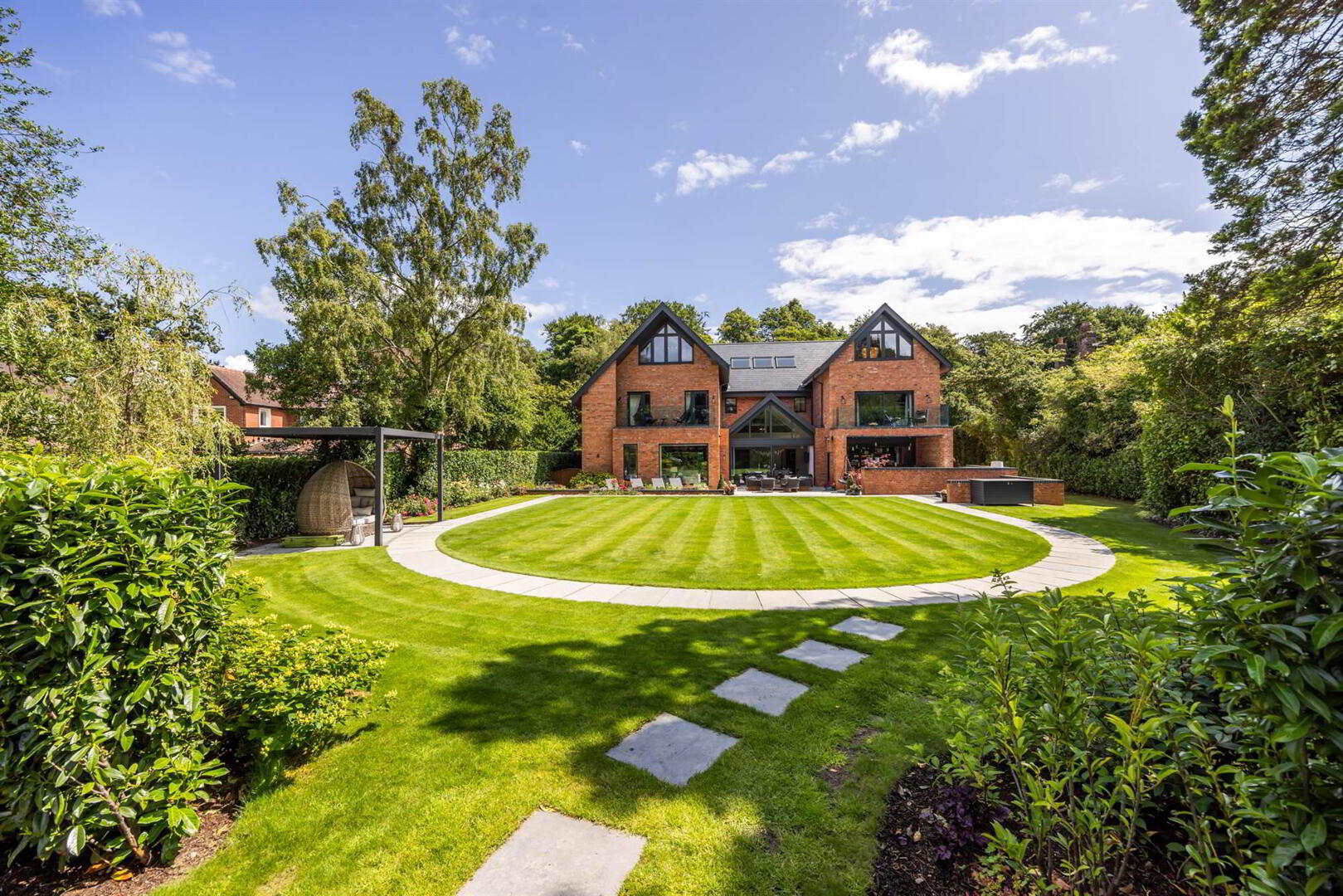 88 Circular Road 74 of 109