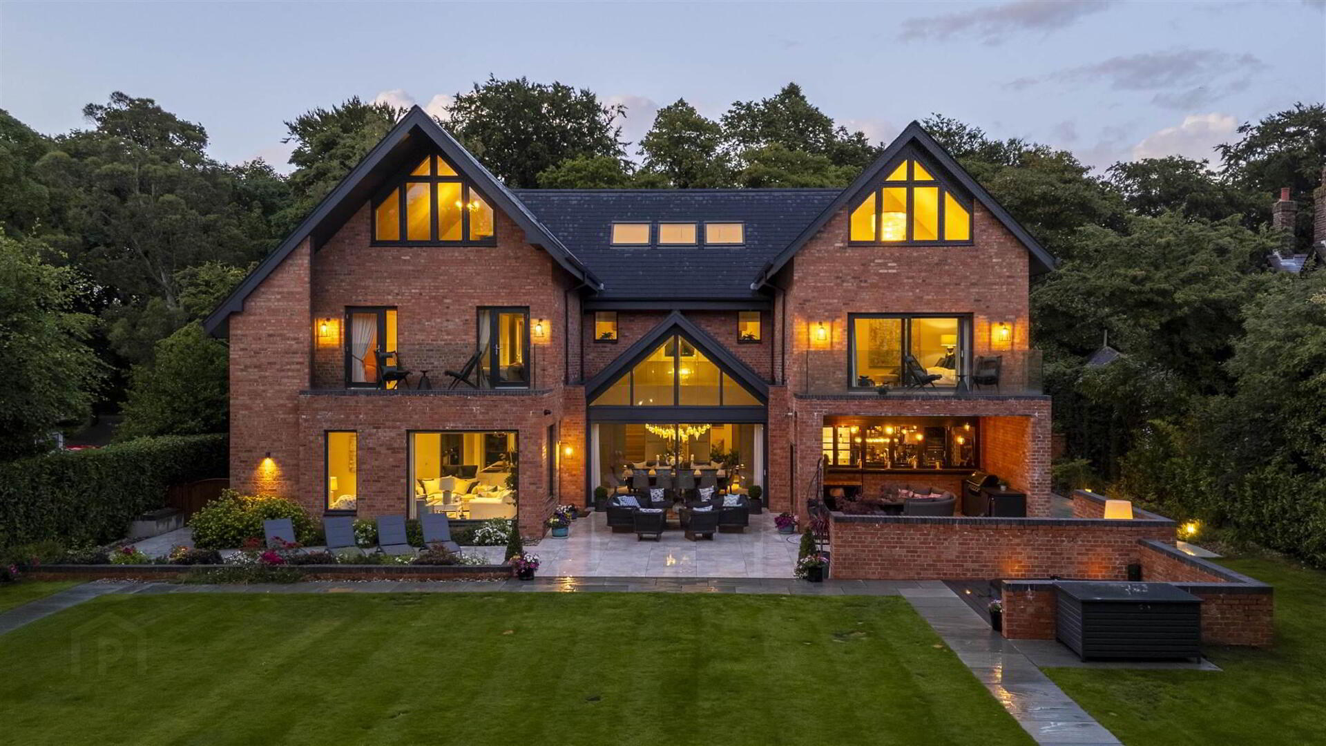88 Circular Road 78 of 109